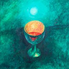 La communauté des chrétiens de Strasbourg