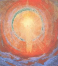 Cette quinzaine à la Communauté des chrétiens du Bas-Rhin