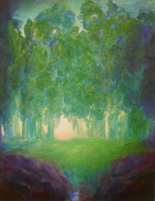 Cette quinzaine à la Communauté des chrétiens du Bas-Rhin