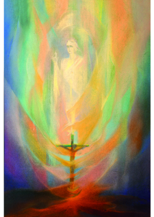 Cette quinzaine à la Communauté des chrétiens du Bas-Rhin