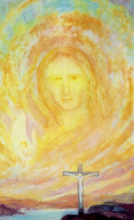 Cette quinzaine à la Communauté des chrétiens du Bas-Rhin