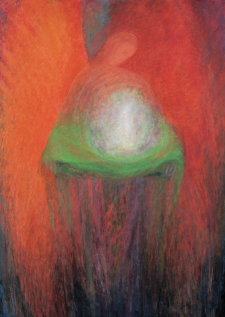 Cette quinzaine à la Communauté des chrétiens du Bas-Rhin