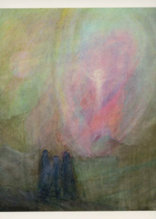 Cette quinzaine à la Communauté des chrétiens du Bas-Rhin