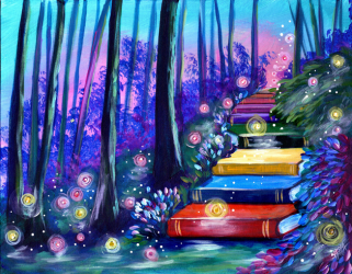 Cette quinzaine à la Communauté des chrétiens du Bas-Rhin