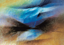 Cette quinzaine à la Communauté des chrétiens du Bas-Rhin