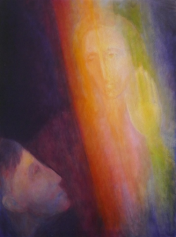 Cette quinzaine à la Communauté des chrétiens du Bas-Rhin