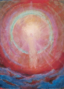 Cette quinzaine à la Communauté des chrétiens du Bas-Rhin