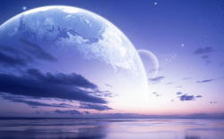 Cette quinzaine à la Communauté des chrétiens du Bas-Rhin