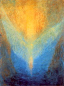 Cet été à la Communauté des chrétiens du Bas-Rhin