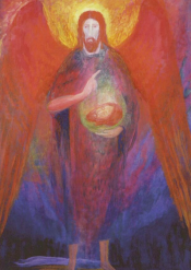 Cette quinzaine à la Communauté des chrétiens du Bas-Rhin