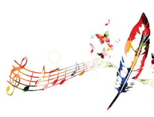 Cette quinzaine à la Communauté des chrétiens du Bas-Rhin