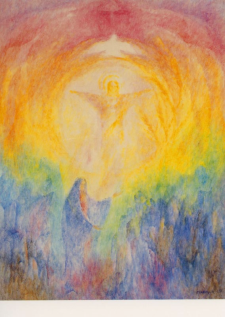 Cet été à la Communauté des chrétiens du Bas-Rhin