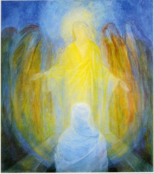 Cet été à la Communauté des chrétiens du Bas-Rhin