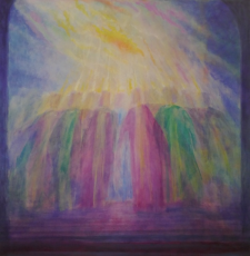 Cette quinzaine à la Communauté des chrétiens du Bas-Rhin