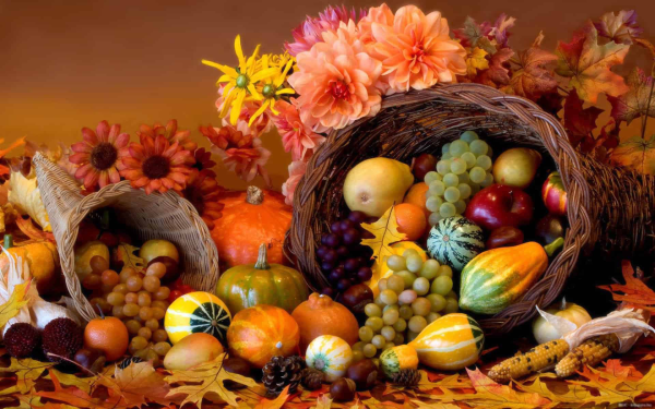 Cette quinzaine à la Communauté des chrétiens du Bas-Rhin