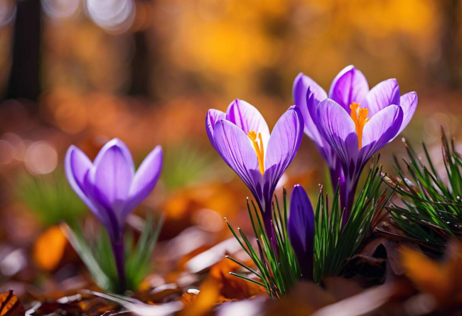 Cette quinzaine à la Communauté des chrétiens du Bas-Rhin