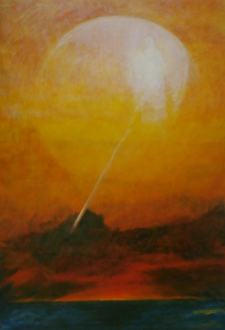 Cette quinzaine à la Communauté des chrétiens du Bas-Rhin