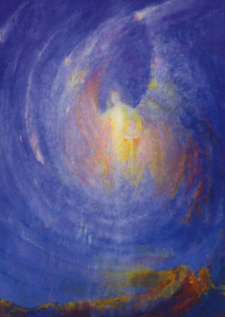 Cette quinzaine à la Communauté des chrétiens du Bas-Rhin