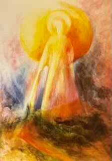 Cette quinzaine à la Communauté des chrétiens du Bas-Rhin