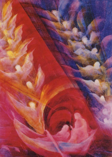 Cette quinzaine à la Communauté des chrétiens du Bas-Rhin