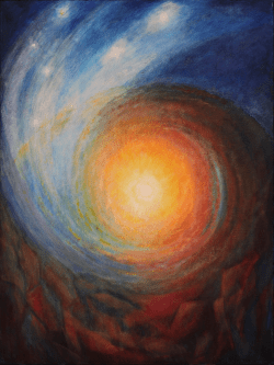 Cette quinzaine à la Communauté des chrétiens de Strasbourg