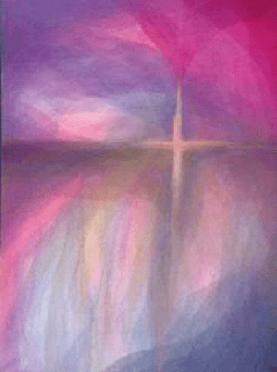 Cette quinzaine à la Communauté des Chrétiens de Strasbourg