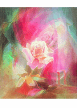 Cette quinzaine à la Communauté des chrétiens de Strasbourg