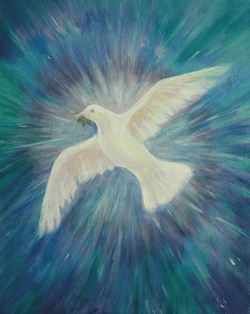 Cette quinzaine à la Communauté des chrétiens de Strasbourg