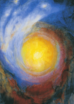 Cette quinzaine à la Communauté des chrétiens de Strasbourg