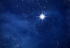 Cette quinzaine à la Communauté des chrétiens de Strasbourg