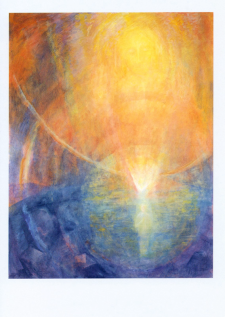 Cette quinzaine à la Communauté des chrétiens de Strasbourg