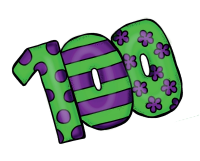 Cette quinzaine à la Communauté des chrétiens du Bas-Rhin