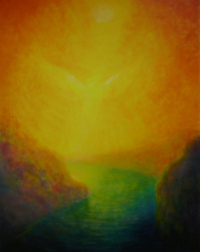 Cette quinzaine à la Communauté des chrétiens du Bas-Rhin