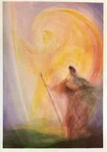 Cette quinzaine à la Communauté des chrétiens du Bas-Rhin