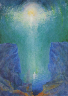 Cette quinzaine à la Communauté des chrétiens du Bas-Rhin